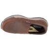 Skechers Respected - Calum 204480-CDB