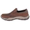 Skechers Respected - Calum 204480-CDB