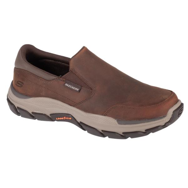 Skechers Respected - Calum 204480-CDB