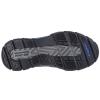 Skechers Slip-Ins Respected - Elgin 204810-BLK