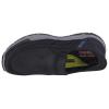 Skechers Slip-Ins Respected - Elgin 204810-BLK