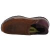 Skechers Slip-Ins Respected - Elgin 204810-CDB