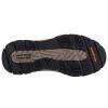 Skechers Slip-Ins Respected - Elgin 204810-CDB