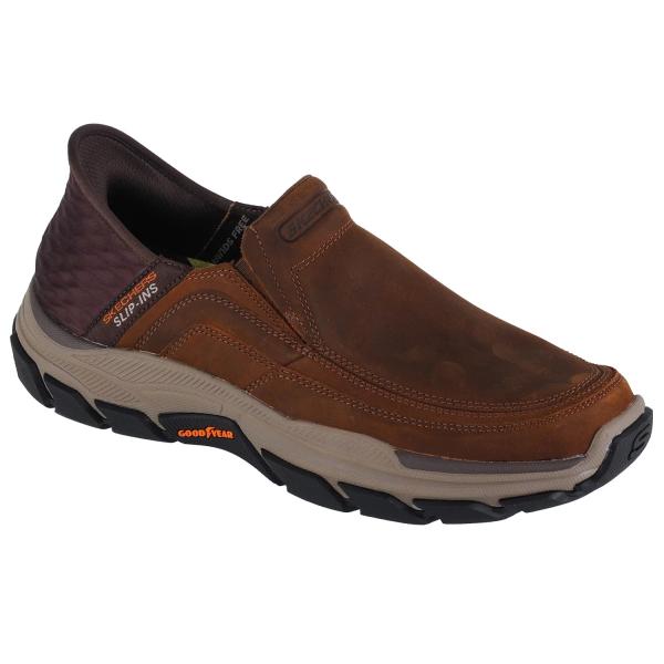 Skechers Slip-Ins Respected - Elgin 204810-CDB