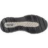 Skechers Slip-Ins Respected - Elgin 204810-CHAR