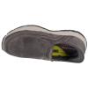 Skechers Slip-Ins Respected - Elgin 204810-CHAR