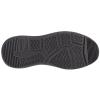 Skechers Slip-Ins Parson - Oswin 204866-BBK