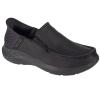 Skechers Slip-Ins Parson - Oswin 204866-BBK