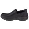 Skechers Slip-Ins Parson - Oswin 204866-BBK
