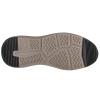Skechers Slip-Ins Parson - Oswin 204866-COC