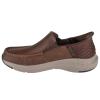 Skechers Slip-Ins Parson - Oswin 204866-COC