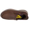 Skechers Slip-Ins Parson - Oswin 204866-COC