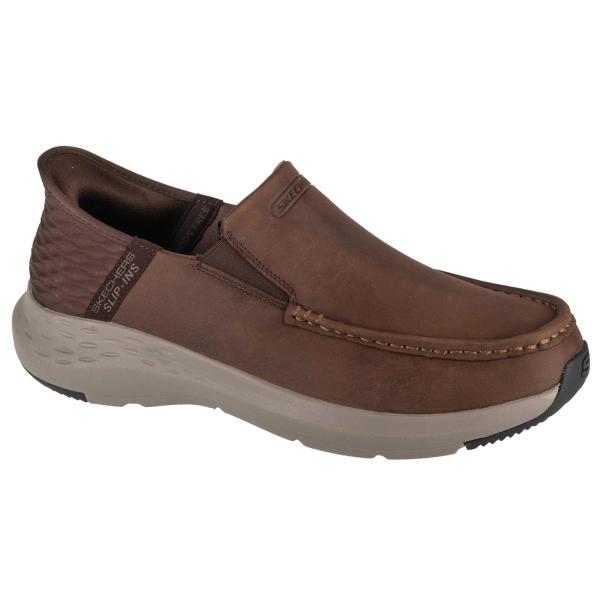 Skechers Slip-Ins Parson - Oswin 204866-COC