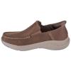 Skechers Slip-Ins Parson - Oswin 204866-DSRT
