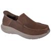 Skechers Slip-Ins Parson - Oswin 204866-DSRT
