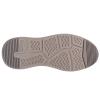Skechers Slip-Ins Parson - Oswin 204866-DSRT