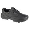 Skechers Knowlson - Leland 204920-BBK