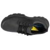 Skechers Knowlson - Leland 204920-BBK