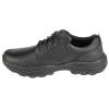 Skechers Knowlson - Leland 204920-BBK