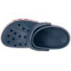 Crocs Bayaband Clog 205089-4CC