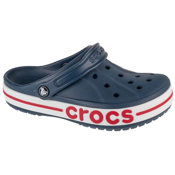 Crocs Bayaband Clog 205089-4CC