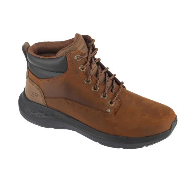 Skechers Parson - Ederic 205175-CDB