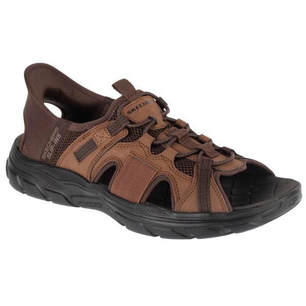 Skechers Slip-Ins: Revolted SS - Merrick 205181-ACDB