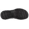 Skechers Slip-Ins: Revolted SS - Merrick 205181-BLK