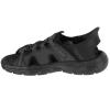 Skechers Slip-Ins: Revolted SS - Merrick 205181-BLK