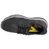 Skechers Slip-Ins: Respected - Garrett 205201-BLK