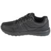 Skechers Netson - Gander 205236-BBK