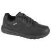 Skechers Netson - Gander 205236-BBK