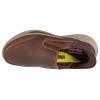 Skechers Slip-Ins: Slade 205237-CDB