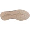 Skechers Slip-Ins: Slade 205237-CDB