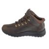Skechers Slip-Ins: Meroe - Pikeman 205285-CHOC