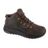 Skechers Slip-Ins: Meroe - Pikeman 205285-CHOC