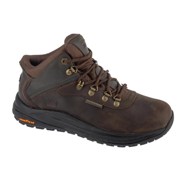 Skechers Slip-Ins: Meroe - Pikeman 205285-CHOC