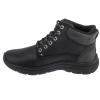 Skechers Slip-Ins: Pollard - Waylon 205333-BBK