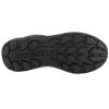 Skechers Slip-Ins: Pollard - Waylon 205333-BBK