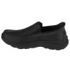 Skechers Slip-Ins: Pollard - Osgood 205334-BBK