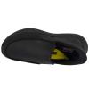 Skechers Slip-Ins: Pollard - Osgood 205334-BBK