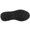Skechers Slip-Ins: Pollard - Osgood 205334-BBK