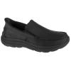 Skechers Slip-Ins: Pollard - Osgood 205334-BBK