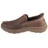 Skechers Slip-Ins: Pollard - Osgood 205334-COC