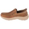 Skechers Slip-Ins: Pollard - Osgood 205334-DSRT