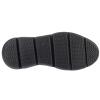 Skechers Slip-Ins: Garza - Duran 205353-BBK
