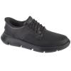 Skechers Slip-Ins: Garza - Duran 205353-BBK