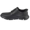 Skechers Slip-Ins: Garza - Duran 205353-BBK