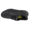 Skechers Slip-Ins: Garza - Duran 205353-BBK