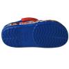 Crocs Fun Lab Paw Patrol 205509-4GX